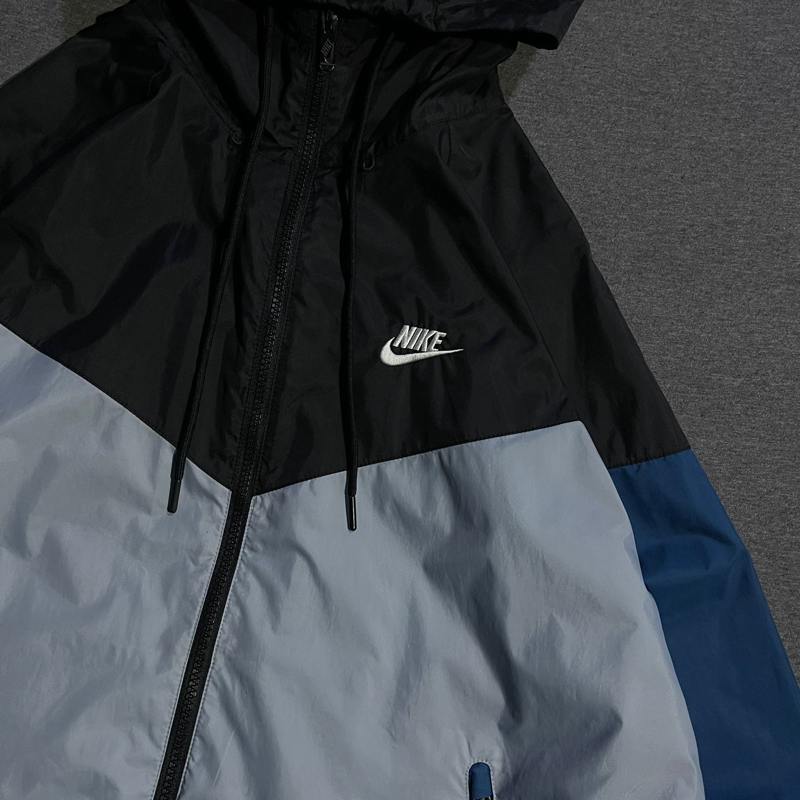 CASACA NIKE